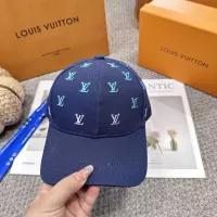 Cheap Louis Vuitton LV Caps #1366166 Replica Wholesale [$32.00 USD] [ITEM#1366166] on Replica Louis Vuitton LV Caps