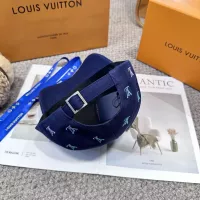 Cheap Louis Vuitton LV Caps #1366166 Replica Wholesale [$32.00 USD] [ITEM#1366166] on Replica Louis Vuitton LV Caps