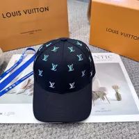 Cheap Louis Vuitton LV Caps #1366167 Replica Wholesale [$32.00 USD] [ITEM#1366167] on Replica Louis Vuitton LV Caps