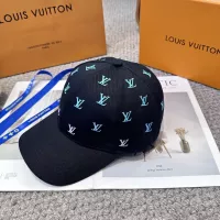 Cheap Louis Vuitton LV Caps #1366167 Replica Wholesale [$32.00 USD] [ITEM#1366167] on Replica Louis Vuitton LV Caps