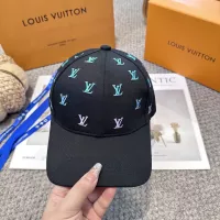 Cheap Louis Vuitton LV Caps #1366167 Replica Wholesale [$32.00 USD] [ITEM#1366167] on Replica Louis Vuitton LV Caps
