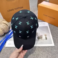 Cheap Louis Vuitton LV Caps #1366167 Replica Wholesale [$32.00 USD] [ITEM#1366167] on Replica Louis Vuitton LV Caps