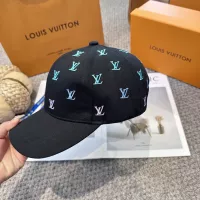 Cheap Louis Vuitton LV Caps #1366167 Replica Wholesale [$32.00 USD] [ITEM#1366167] on Replica Louis Vuitton LV Caps