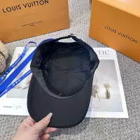 Cheap Louis Vuitton LV Caps #1366167 Replica Wholesale [$32.00 USD] [ITEM#1366167] on Replica Louis Vuitton LV Caps