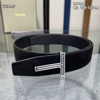 Cheap Tom Ford AAA Quality Belts For Men #1366169 Replica Wholesale [$64.00 USD] [ITEM#1366169] on Replica Tom Ford AAA Quality Belts