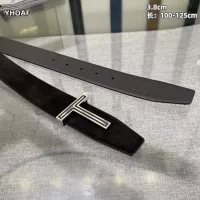 Cheap Tom Ford AAA Quality Belts For Men #1366169 Replica Wholesale [$64.00 USD] [ITEM#1366169] on Replica Tom Ford AAA Quality Belts