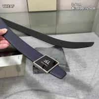 Cheap Tom Ford AAA Quality Belts For Men #1366174 Replica Wholesale [$64.00 USD] [ITEM#1366174] on Replica Tom Ford AAA Quality Belts