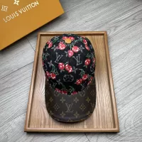 Cheap Louis Vuitton LV Caps #1366177 Replica Wholesale [$32.00 USD] [ITEM#1366177] on Replica Louis Vuitton LV Caps