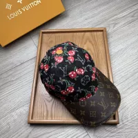 Cheap Louis Vuitton LV Caps #1366177 Replica Wholesale [$32.00 USD] [ITEM#1366177] on Replica Louis Vuitton LV Caps