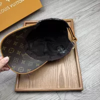 Cheap Louis Vuitton LV Caps #1366177 Replica Wholesale [$32.00 USD] [ITEM#1366177] on Replica Louis Vuitton LV Caps