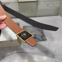 Cheap Tom Ford AAA Quality Belts For Men #1366179 Replica Wholesale [$64.00 USD] [ITEM#1366179] on Replica Tom Ford AAA Quality Belts