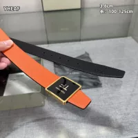 Cheap Tom Ford AAA Quality Belts For Men #1366182 Replica Wholesale [$64.00 USD] [ITEM#1366182] on Replica Tom Ford AAA Quality Belts