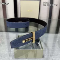 Cheap Tom Ford AAA Quality Belts For Men #1366183 Replica Wholesale [$64.00 USD] [ITEM#1366183] on Replica Tom Ford AAA Quality Belts