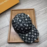 Cheap Louis Vuitton LV Caps #1366184 Replica Wholesale [$32.00 USD] [ITEM#1366184] on Replica Louis Vuitton LV Caps