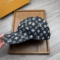 Cheap Louis Vuitton LV Caps #1366184 Replica Wholesale [$32.00 USD] [ITEM#1366184] on Replica Louis Vuitton LV Caps