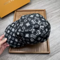 Cheap Louis Vuitton LV Caps #1366184 Replica Wholesale [$32.00 USD] [ITEM#1366184] on Replica Louis Vuitton LV Caps