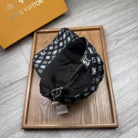 Cheap Louis Vuitton LV Caps #1366184 Replica Wholesale [$32.00 USD] [ITEM#1366184] on Replica Louis Vuitton LV Caps