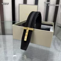 Cheap Tom Ford AAA Quality Belts For Men #1366185 Replica Wholesale [$64.00 USD] [ITEM#1366185] on Replica Tom Ford AAA Quality Belts