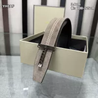 Cheap Tom Ford AAA Quality Belts For Men #1366186 Replica Wholesale [$64.00 USD] [ITEM#1366186] on Replica Tom Ford AAA Quality Belts