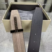 Cheap Tom Ford AAA Quality Belts For Men #1366186 Replica Wholesale [$64.00 USD] [ITEM#1366186] on Replica Tom Ford AAA Quality Belts