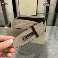 Cheap Tom Ford AAA Quality Belts For Men #1366186 Replica Wholesale [$64.00 USD] [ITEM#1366186] on Replica Tom Ford AAA Quality Belts