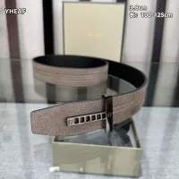 Cheap Tom Ford AAA Quality Belts For Men #1366186 Replica Wholesale [$64.00 USD] [ITEM#1366186] on Replica Tom Ford AAA Quality Belts