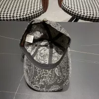 Cheap Louis Vuitton LV Caps #1366187 Replica Wholesale [$34.00 USD] [ITEM#1366187] on Replica Louis Vuitton LV Caps