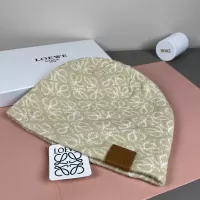 Cheap LOEWE Caps #1366189 Replica Wholesale [$29.00 USD] [ITEM#1366189] on Replica LOEWE Caps