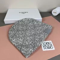 Cheap LOEWE Caps #1366190 Replica Wholesale [$29.00 USD] [ITEM#1366190] on Replica LOEWE Caps