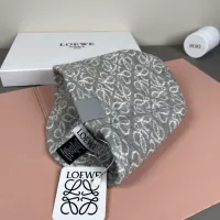Cheap LOEWE Caps #1366190 Replica Wholesale [$29.00 USD] [ITEM#1366190] on Replica LOEWE Caps