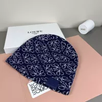 Cheap LOEWE Caps #1366192 Replica Wholesale [$29.00 USD] [ITEM#1366192] on Replica LOEWE Caps