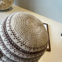 Cheap LOEWE Caps #1366194 Replica Wholesale [$34.00 USD] [ITEM#1366194] on Replica LOEWE Caps
