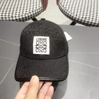 Cheap LOEWE Caps #1366198 Replica Wholesale [$34.00 USD] [ITEM#1366198] on Replica LOEWE Caps