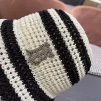Cheap Burberry Caps #1366203 Replica Wholesale [$34.00 USD] [ITEM#1366203] on Replica Burberry Caps