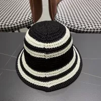 Cheap Burberry Caps #1366204 Replica Wholesale [$34.00 USD] [ITEM#1366204] on Replica Burberry Caps