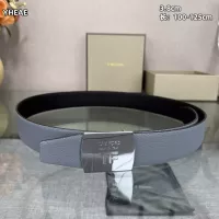 Cheap Tom Ford AAA Quality Belts For Men #1366205 Replica Wholesale [$60.00 USD] [ITEM#1366205] on Replica Tom Ford AAA Quality Belts