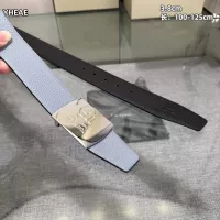 Cheap Tom Ford AAA Quality Belts For Men #1366205 Replica Wholesale [$60.00 USD] [ITEM#1366205] on Replica Tom Ford AAA Quality Belts