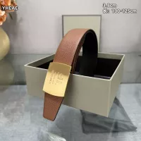 Cheap Tom Ford AAA Quality Belts For Men #1366206 Replica Wholesale [$60.00 USD] [ITEM#1366206] on Replica Tom Ford AAA Quality Belts