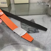 Cheap Tom Ford AAA Quality Belts For Men #1366207 Replica Wholesale [$60.00 USD] [ITEM#1366207] on Replica Tom Ford AAA Quality Belts