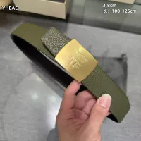 Cheap Tom Ford AAA Quality Belts For Men #1366208 Replica Wholesale [$60.00 USD] [ITEM#1366208] on Replica Tom Ford AAA Quality Belts