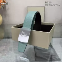 Cheap Tom Ford AAA Quality Belts For Men #1366209 Replica Wholesale [$60.00 USD] [ITEM#1366209] on Replica Tom Ford AAA Quality Belts