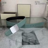 Cheap Tom Ford AAA Quality Belts For Men #1366209 Replica Wholesale [$60.00 USD] [ITEM#1366209] on Replica Tom Ford AAA Quality Belts