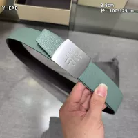 Cheap Tom Ford AAA Quality Belts For Men #1366209 Replica Wholesale [$60.00 USD] [ITEM#1366209] on Replica Tom Ford AAA Quality Belts