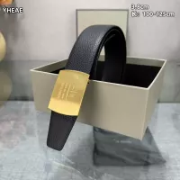 Cheap Tom Ford AAA Quality Belts For Men #1366210 Replica Wholesale [$60.00 USD] [ITEM#1366210] on Replica Tom Ford AAA Quality Belts
