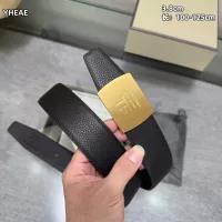 Cheap Tom Ford AAA Quality Belts For Men #1366210 Replica Wholesale [$60.00 USD] [ITEM#1366210] on Replica Tom Ford AAA Quality Belts