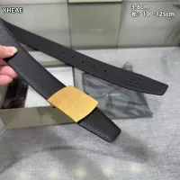 Cheap Tom Ford AAA Quality Belts For Men #1366210 Replica Wholesale [$60.00 USD] [ITEM#1366210] on Replica Tom Ford AAA Quality Belts
