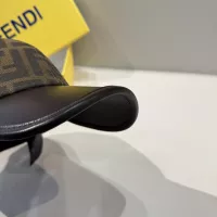 Cheap Fendi Caps #1366212 Replica Wholesale [$29.00 USD] [ITEM#1366212] on Replica Fendi Caps