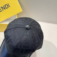 Cheap Fendi Caps #1366215 Replica Wholesale [$29.00 USD] [ITEM#1366215] on Replica Fendi Caps