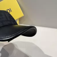 Cheap Fendi Caps #1366215 Replica Wholesale [$29.00 USD] [ITEM#1366215] on Replica Fendi Caps