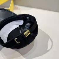 Cheap Fendi Caps #1366215 Replica Wholesale [$29.00 USD] [ITEM#1366215] on Replica Fendi Caps